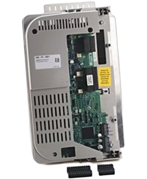 Allen Bradley 20DP2CKS2