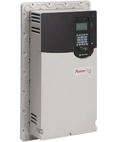 Allen Bradley 20F11FD040AA0NNNNN