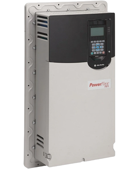 Allen Bradley 20F11FD040AA0NNNNN