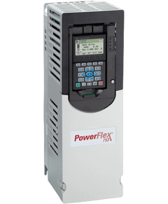 Allen Bradley 20F11NC011JA0NNNNN