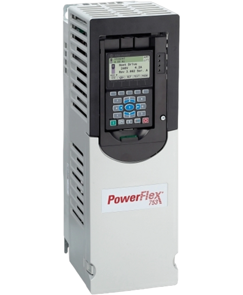 Allen Bradley 20F11NC022JA0NNNNN