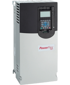 Allen Bradley 20F11NC072JA0NNNNN