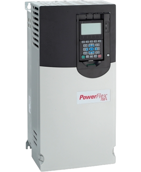 Allen Bradley 20F11NC072JA0NNNNN
