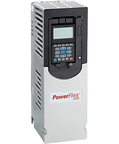 Allen Bradley 20F11NC104JA0NNNNN