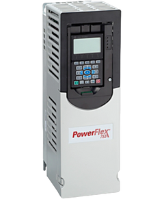 Allen Bradley 20F11ND022AA0NNNNN