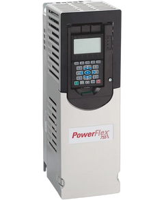 Allen Bradley 20F11ND022JA0NNNNN