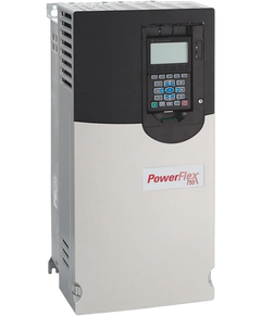 Allen Bradley 20F11ND034AA0NNNNN