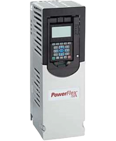 Allen Bradley 20F11ND040JA0NNNNN