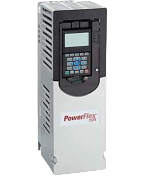 Allen Bradley 20F11ND040JA0NNNNN