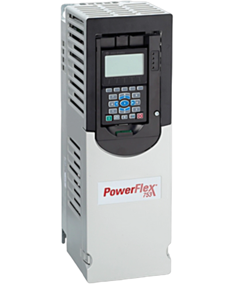 Allen Bradley 20F11ND096JA0NNNNN