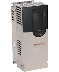 Allen Bradley 20F11RC8P7JA0NNNNN