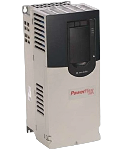 Allen Bradley 20F11RC8P7JA0NNNNN