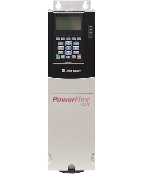 Allen Bradley 20F11RD5P0AA0NNNNN