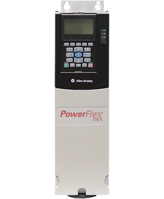 Allen Bradley 20F11RD8P0AA0NNNNN