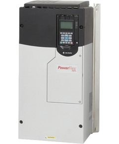 Allen Bradley 20F1ANC140JN0NNNNN