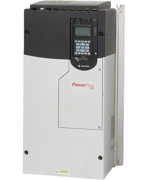 Allen Bradley 20F1ANC140JN0NNNNN