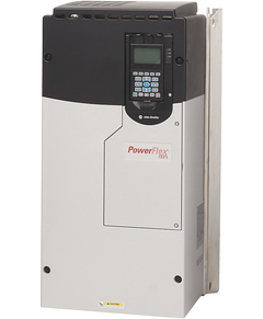 Allen Bradley 20F1AND156AN0NNNNN