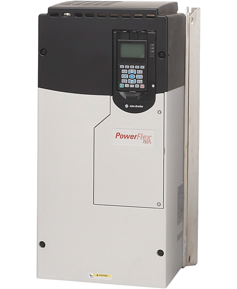 Allen Bradley 20F1AND156AN0NNNNN