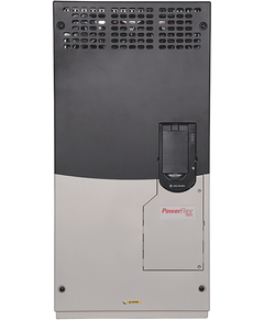 Allen Bradley 20F1AND477AN0NNNNN