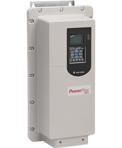 Allen Bradley 20G11GD040JA0NNNNN