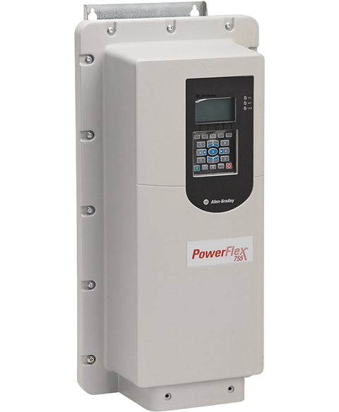 Allen Bradley 20G11GD040JA0NNNNN