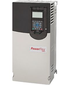 Allen Bradley 20G11NC072JA0NNNNN
