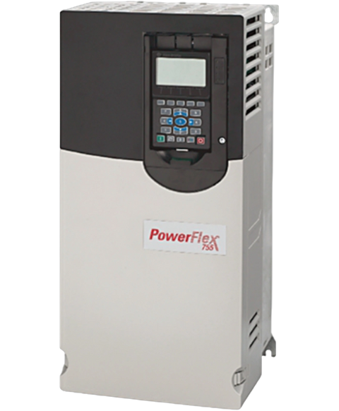 Allen Bradley 20G11ND027AA0NNNNN