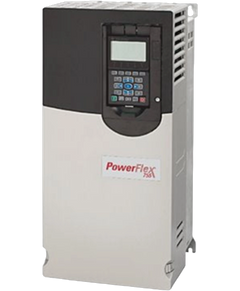 Allen Bradley 20G11ND065AA0NNNNN