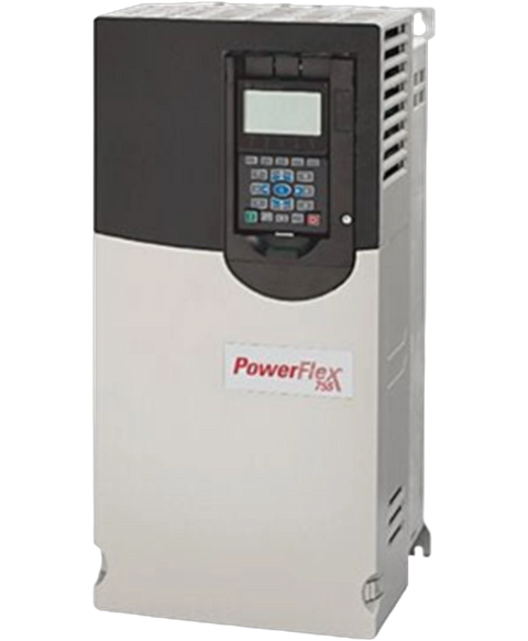 Allen Bradley 20G11ND065AA0NNNNN