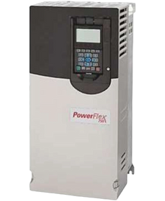 Allen Bradley 20G11ND065JA0NNNNN
