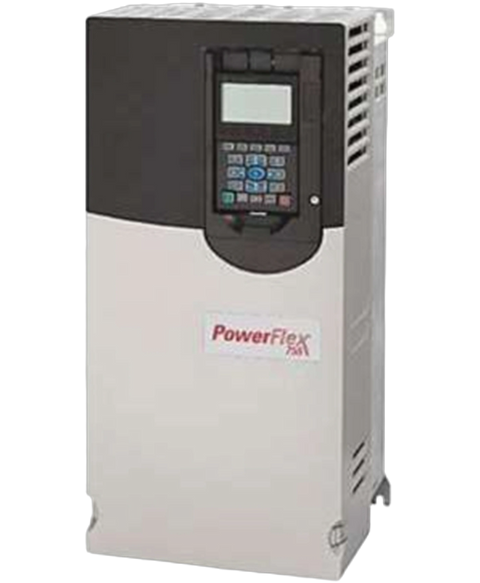 Allen Bradley 20G11RD014AA0NNNNN