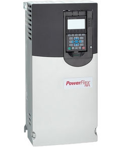 Allen Bradley 20G1AND248AA0NNNNN
