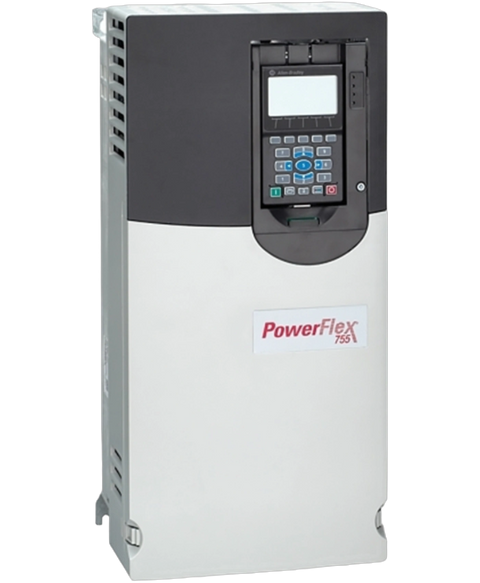 Allen Bradley 20G1AND248AA0NNNNN