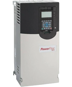 Allen Bradley 20G1AND248JA0NNNNN