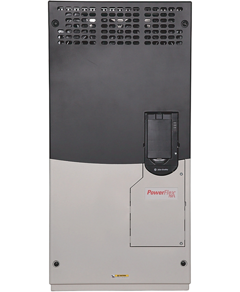 Allen Bradley 20G1AND302AA0NNNNN