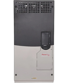 Allen Bradley 20G1AND361AN0NNNNN