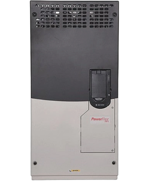 Allen Bradley 20G1AND361AN0NNNNN
