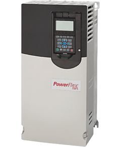 Allen Bradley 20G1AND415JA0NNNNN