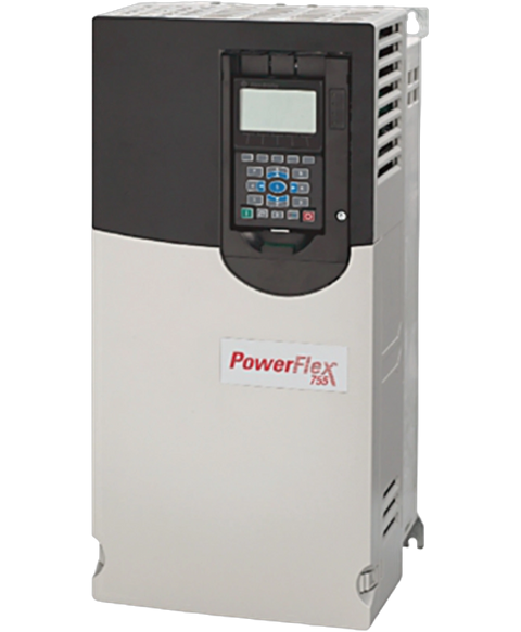 Allen Bradley 20G1AND415JA0NNNNN
