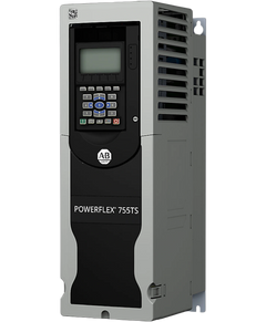 Allen Bradley 20G21ND8P0JA0NNNNN