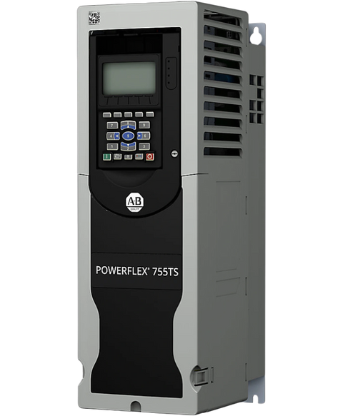 Allen Bradley 20G21ND8P0JA0NNNNN
