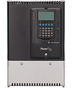 Allen Bradley 20P41AD045RA0NNN