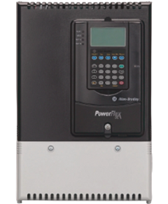 Allen Bradley 20P41AD073RA0NNN