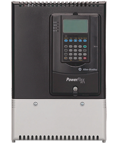 Allen Bradley 20P41AD330RA0NNN