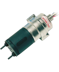 Honeywell 2108B2001N