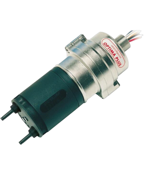 Honeywell 2108B2001N