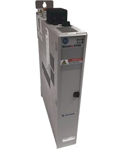 Allen Bradley 2198-CAPMOD-2240