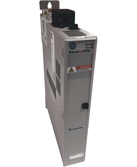Allen Bradley 2198-CAPMOD-2240