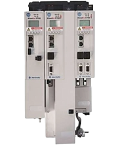 Allen Bradley 2198-D032-ERS3