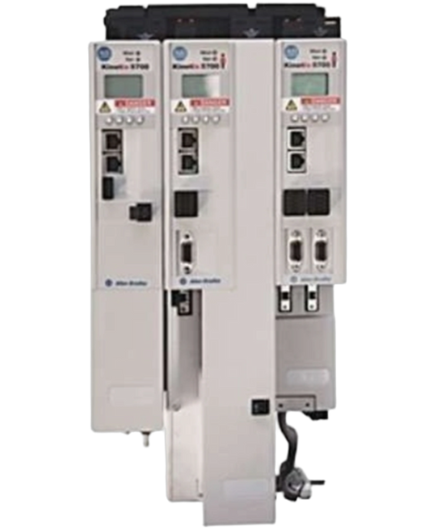 Allen Bradley 2198-D032-ERS3